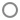 DELLORTO - SI Benzinbanjodichtung 16x12x1 und 10x6x1