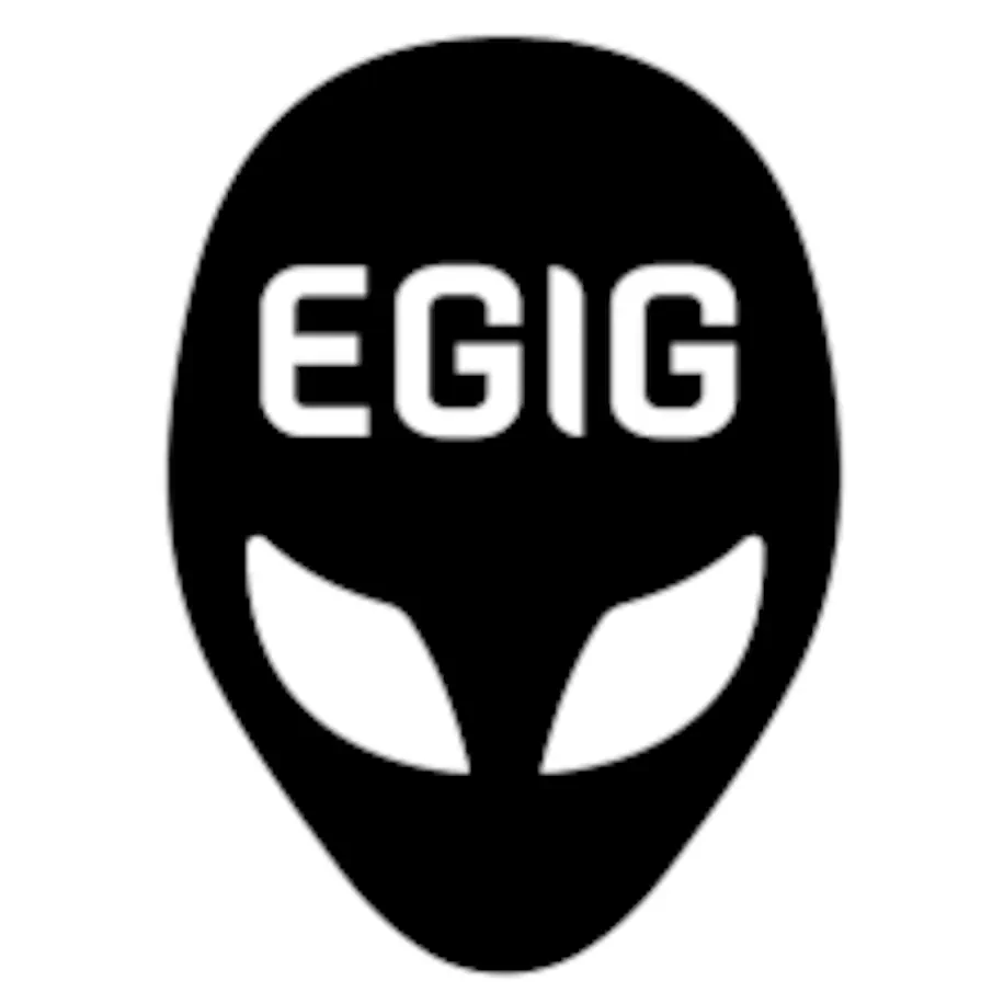 EGIG