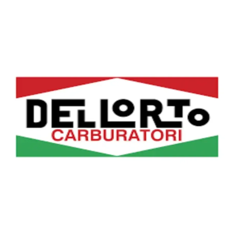 DELLORTO