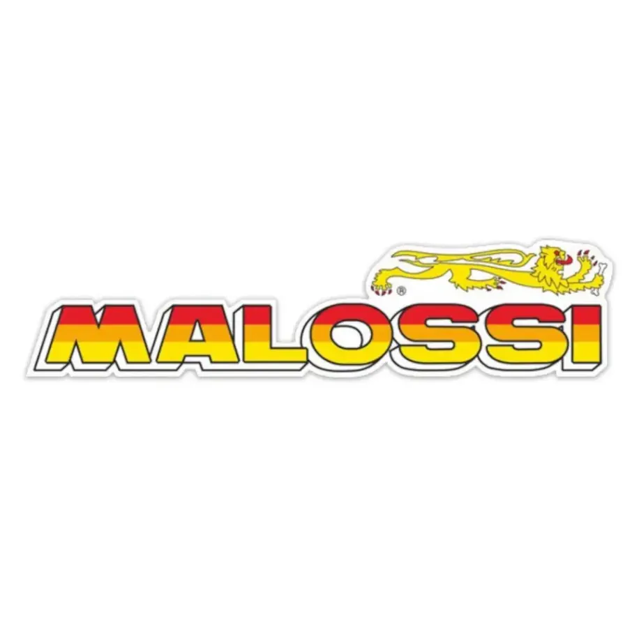 MALOSSI