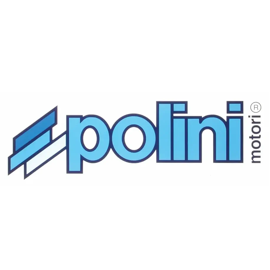 POLINI