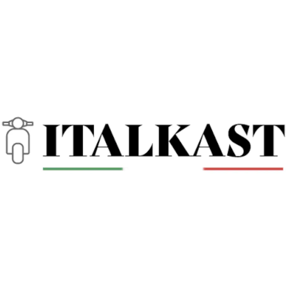 ITALKAST
