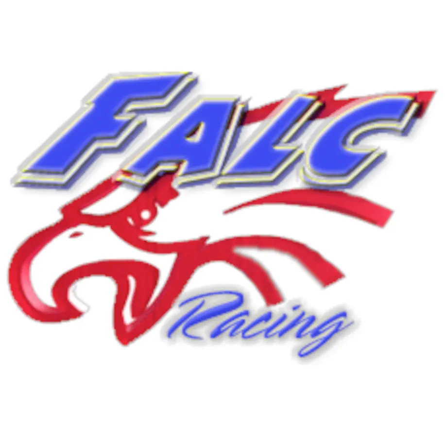FALC